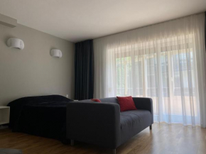 Apartamentai: Pajūrio smėlis